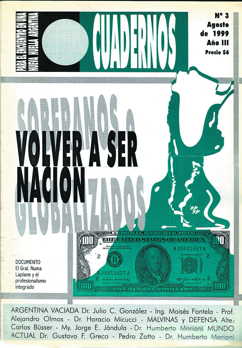 tapa3